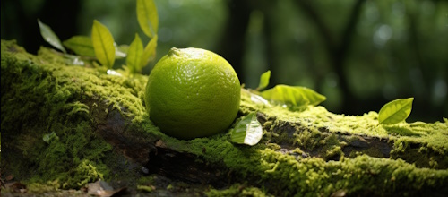 grupa zapachowa szypr